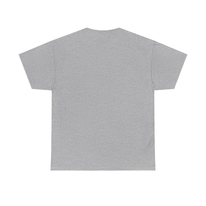 Alkemy Superfoods Logo T-Shirt — 100% Cotton